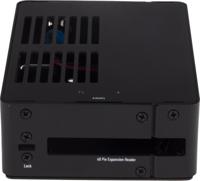 200101 Okdo  for use with Jetson Nano 2Gb