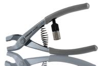 469pmt Facom Circlip Pliers