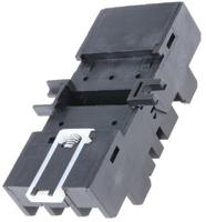 rm78705-2-1393844-5 TE Connectivity 11 Pin 250V ac Panel Mount Relay Socket, for use with RM Series