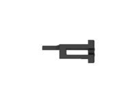 2357686-4 TE Connectivity Rectangular Connector Locking for use with Rectangular Connectors