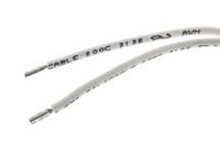 hpg-109-40x35-12-30 DBK Enclosures Heating Element, 7.5mm, 15 W, 12 → 30 V ac/dc