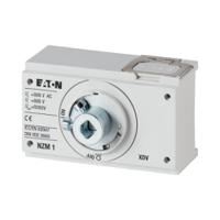 285763-nzm1-xdv-modan Eaton Series NZM Rotary Drive