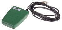808-6998 RS PRO General Purpose Momentary Foot Switch - Thermoplastic Case Material, SP-CO, 1.75 A Contact Current, 24V Contact