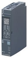6es71346gd012ba1 Siemens 6ES71 Series Analog Input Module for Use with SIMATIC I/O System, Analog