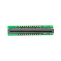 5664 Kitronik Breadboard Breakout For The BBC micro:bit
