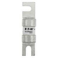 lst6 Eaton 6A Bolted Tag Fuse, 15 x 49mm, 240V ac, 35mm