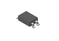 sfh6286-4x001t Vishay, SFH6286-4X001T DC Input Phototransistor Output Optocoupler, Surface Mount, 4-Pin SMD