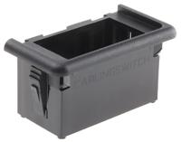 rcv-53600004 Carlingswitch 1 Way Rocker Switch Mounting Cheek V Series