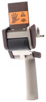 h150 3M Tape Dispenser for 48mm Width Tape