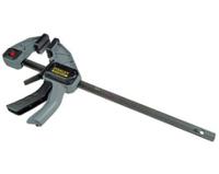 fmht0-83234 Stanley Tools 150mm x 78mm Quick Clamp