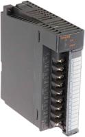 q64ad Mitsubishi Electric MELSEC Q Series PLC I/O Module for Use with MELSEC Q Series, Analogue
