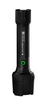 p6r-work LEDLENSER LED Torch - Rechargeable 850 lm