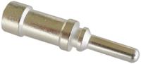 430-8645-007 ITT Cannon Crimp Circular Connector Contact