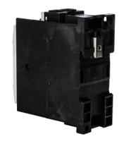 250-8785 RS PRO RSPRO9-10 Contactor, 110 V ac Coil, 3-Pole, 9 A, 4 kW, 1 NO, 690V