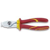 1132mq-230 BETA 1132MQ VDE/1000V Insulated Cable Cutters