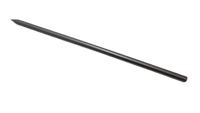 piqter500 Penta Earth Rod W. 16mm x 500mm