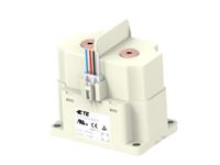 ecp150bhbada-2071568-2 TE Connectivity ECP150B ECP150B Contactor, 24 V dc Coil, 1-Pole, 150 A, NO, 1.5 kV dc