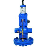 4700200 Spirax Sarco Pressure Reducing Valve, 3/4 in BSP Female