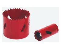 215-855 RS PRO HSS 92mm Hole Saw