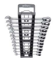 44661 Wiha Spanner, 5/16 → 3/4in