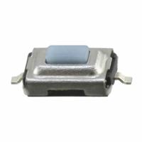 rs-282g05a3-sm-rt C & K Tactile Switch