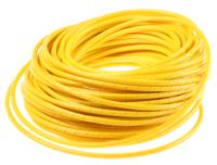 901-10237 HellermannTyton Spiral Wrap, I.D 4.1mm, 10mm polyethylene (PE)