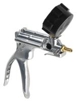 mv8500 Mityvac Silverline Automotive Kit