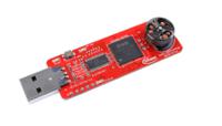 evalimotion2gotobo1 Infineon EVAL-IMOTION2GO Motor Controller for IMC101T-T038 for Industrial Motor Control and Drives