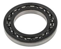 16011c3 SKF 16011/C3 1 Row Ball Bearing - 55 mm ID, 90 mm OD