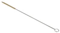 t0058741755 Weller Soldering Accessory Soldering Station Cleaning Brush, for use with FE Ø3,2mm Tube