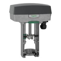8800310030 Schneider Electric Electric Valve Actuator - Modulating Control, 24 V Supply Voltage