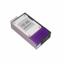 k048 M5Stack CoreInk 32 Bit MCU Development Kit K048