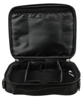 flk-c3003 Fluke Multimeter Soft Case for Use with CNX and Fluke CONNECT Series