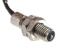 304-166 RS PRO Magnetic Pickup