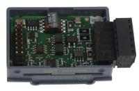 6es7241-1ch30-1xb0 Siemens PLC I/O Module for Use with S7-1200 Series