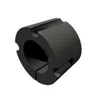 phf-tb1610x24mm SKF Taper Bush PHF, 24mm Shaft Diameter
