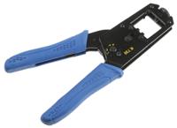 2980011-01-b Bel-Stewart Hand Ratcheting Crimp Tool Frame