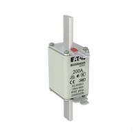 200nhg02b Eaton 200A NH Fuse, NH02, 500V