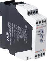 mk7850n82200-acdc12-240v-002s-300h Dold MK7850N Series DIN Rail Mount Timer Relay, 12 → 240V ac/dc, 2-Contact, 0.03 → 300 min, 0.06 →