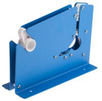 912-9138 RS PRO Tape Dispenser for 9mm Width Tape