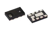 vcnl4030x01-sb VCNL4030X01-SB Vishay, Ambient Light, Proximity Sensor