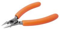 c3340r-ip Bahco C3340R IP Side Cutters