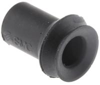 zp08bn SMC 8mm Bellows NBR Suction Cup ZP08BN