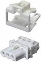 9192190530 Wieland Gesis Series Power, Female, Panel Mount, 16A