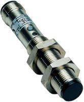 vt12t-2p410 Proximity Photoelectric Sensor, Cylindrical Sensor, 115 mm Detection Range