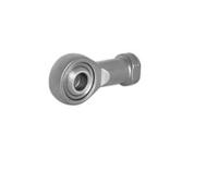 qm801032 Norgren Piston Rod Clevis QM/8010/32