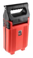 122-8899 RS PRO Rechargeable LED Work Light, 7.4 V