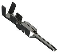 565-290-731p60 Male Crimp Contact, 565 for use with 565 Series Wire-to-Board Connectors, 565 Series Wire-to-Wire Connectors