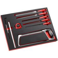 pmmod603f Facom Foam Tool Tray