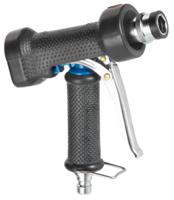93239 Vikan 1/2 in Water Gun, 8 bar
